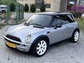 2002 MODEL//SANRUFLU//186 BİN KMDE