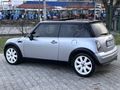 2002 MODEL//SANRUFLU//186 BİN KMDE