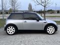 2002 MODEL//SANRUFLU//186 BİN KMDE