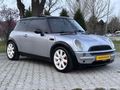 2002 MODEL//SANRUFLU//186 BİN KMDE