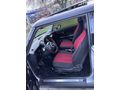 2002 MODEL//SANRUFLU//186 BİN KMDE