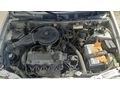 Swift 1.3 GLX 2001Model MANUEL Vites