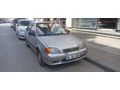 Swift 1.3 GLX 2001Model MANUEL Vites