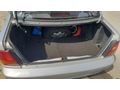 Swift 1.3 GLX 2001Model MANUEL Vites