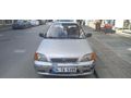 Swift 1.3 GLX 2001Model MANUEL Vites