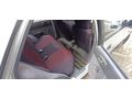 Swift 1.3 GLX 2001Model MANUEL Vites