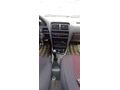 Swift 1.3 GLX 2001Model MANUEL Vites