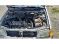 Swift 1.3 GLX 2001Model MANUEL Vites