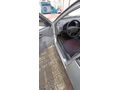 Swift 1.3 GLX 2001Model MANUEL Vites