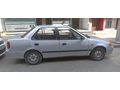 Swift 1.3 GLX 2001Model MANUEL Vites