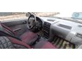Swift 1.3 GLX 2001Model MANUEL Vites
