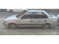 Swift 1.3 GLX 2001Model MANUEL Vites