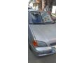 Swift 1.3 GLX 2001Model MANUEL Vites