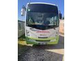 TAKASLI, ISUZU NOVOCİTİ ULTRA HALK TİPİ FULL BAKIMLI, FATURALI,