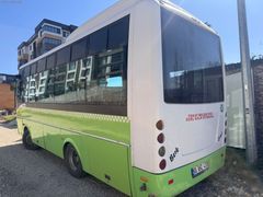 30 hazirana kadar pazarlıksız 1 milyon tl FULL BAKIMLI, FATURALI