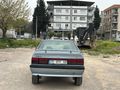 Galeriden Renault R 21 2.0 Concorde 1994 Model İzmir