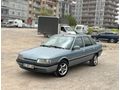 Galeriden Renault R 21 2.0 Concorde 1994 Model İzmir