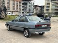 Galeriden Renault R 21 2.0 Concorde 1994 Model İzmir