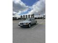 Sahibinden Mercedes - Benz 200 E 1991 Model 