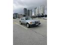 Sahibinden Mercedes - Benz 200 E 1991 Model 