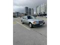 Sahibinden Mercedes - Benz 200 E 1991 Model 