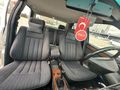 Sahibinden Mercedes - Benz 200 E 1991 Model 