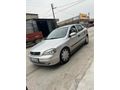 Sahibinden Opel Astra 1.4 Club 2004 Model 