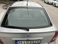 Sahibinden Opel Astra 1.4 Club 2004 Model 