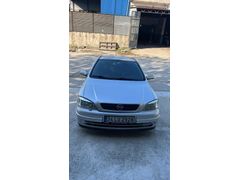Sahibinden Opel Astra 1.4 Club 2004 Model 