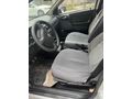 Sahibinden Opel Astra 1.4 Club 2004 Model 