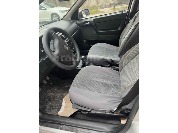 Sahibinden Opel Astra 1.4 Club 2004 Model 