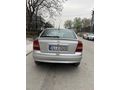 Sahibinden Opel Astra 1.4 Club 2004 Model 