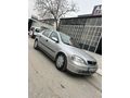 Sahibinden Opel Astra 1.4 Club 2004 Model 