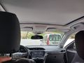 Sahibinden Opel Corsa 1.2 Innovation 2021 Model 