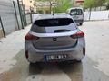 Sahibinden Opel Corsa 1.2 Innovation 2021 Model 