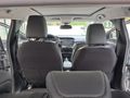 Sahibinden Opel Corsa 1.2 Innovation 2021 Model 