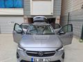 Sahibinden Opel Corsa 1.2 Innovation 2021 Model 