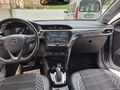 Sahibinden Opel Corsa 1.2 Innovation 2021 Model 