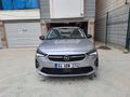 Sahibinden Opel Corsa 1.2 Innovation 2021 Model 