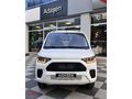 ADAŞEN'den RELİVE LIGHT TRUCK 1.6 12 AY TAKSİT İMKANI