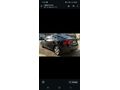 Sahibinden Volvo S60 2.0 D Advance 2014 Model  215.000 km Siyah