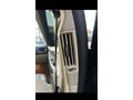 Sahibinden Volvo S60 2.0 D Advance 2014 Model  215.000 km Siyah