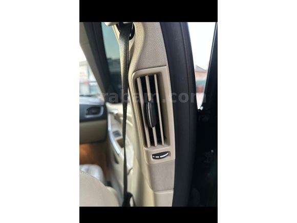 Sahibinden Volvo S60 2.0 D Advance 2014 Model  215.000 km Siyah