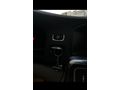 Sahibinden Volvo S60 2.0 D Advance 2014 Model  215.000 km Siyah