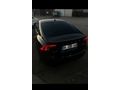 Sahibinden Volvo S60 2.0 D Advance 2014 Model  215.000 km Siyah