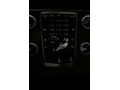 Sahibinden Volvo S60 2.0 D Advance 2014 Model  215.000 km Siyah