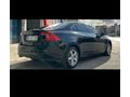 Sahibinden Volvo S60 2.0 D Advance 2014 Model  215.000 km Siyah