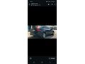 Sahibinden Volvo S60 2.0 D Advance 2014 Model  215.000 km Siyah