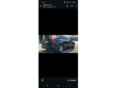 Sahibinden Volvo S60 2.0 D Advance 2014 Model  215.000 km Siyah