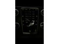 Sahibinden Volvo S60 2.0 D Advance 2014 Model  215.000 km Siyah